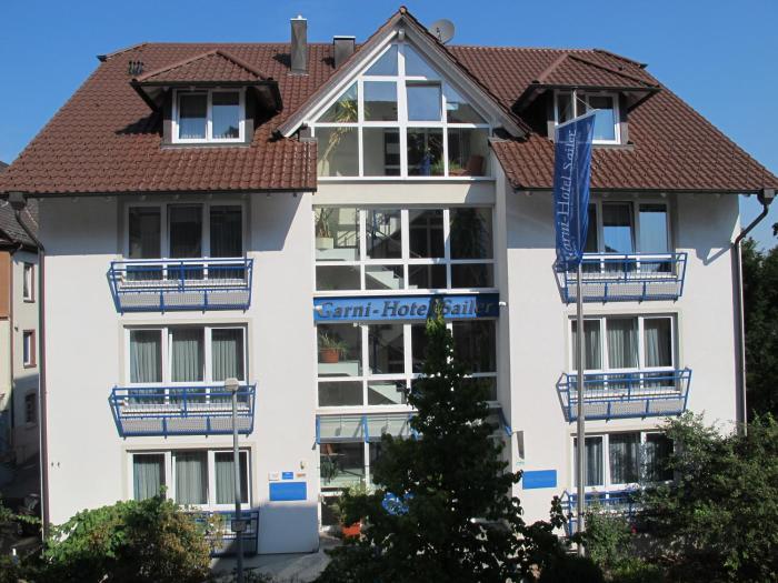 City-Image