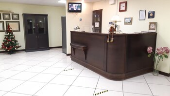 Friedental,Saint Petersburg>>Pushkin,3 star