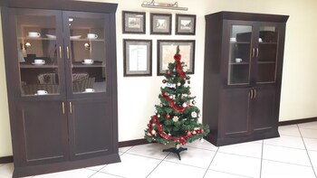 Friedental,Saint Petersburg>>Pushkin,3 star