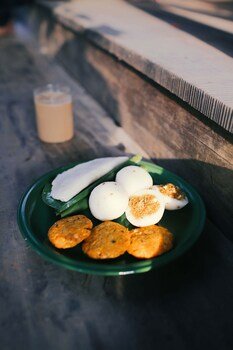 chittoor kottaram royal mansion a cgh earth experience