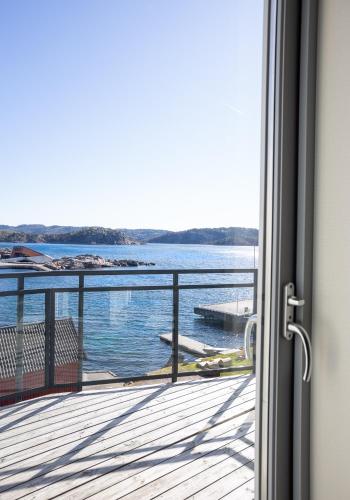 lindesnes