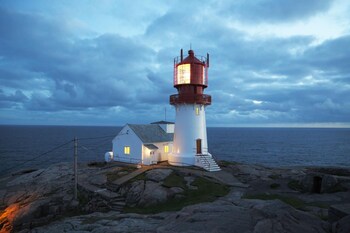 lindesnes