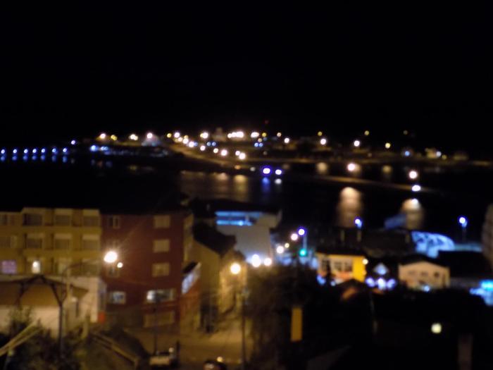 hosteria patagonia jarke