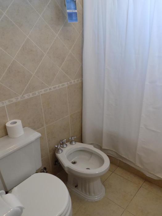 hosteria patagonia jarke