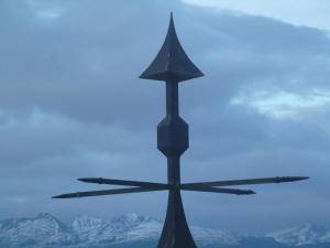 hosteria patagonia jarke