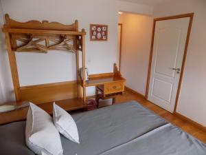 hosteria patagonia jarke