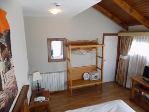 hosteria patagonia jarke