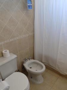 hosteria patagonia jarke