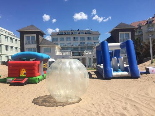 Torrecillas Carilo,Pinamar>>Carilo,5 star