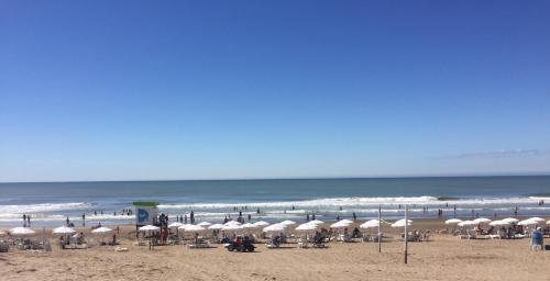 Torrecillas Carilo,Pinamar>>Carilo,5 star