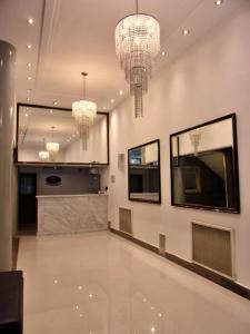 Hotel Tres Sargentos,Microcentro>>Buenos Aires,3 star