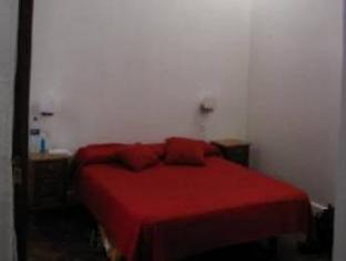 milhouse hostel hipo