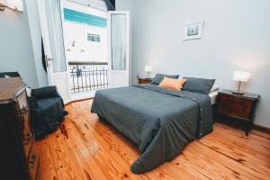 milhouse hostel hipo