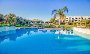 Captain Karas Holiday Apartments,Famagusta>>Ayia Napa,3 star