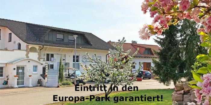 elzblick