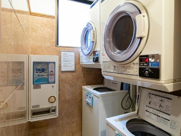 toyoko inn hokkaido sapporo station nishi hokudai mae