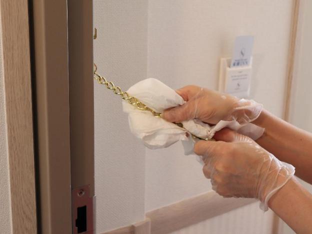 toyoko inn hokkaido sapporo station nishi hokudai mae