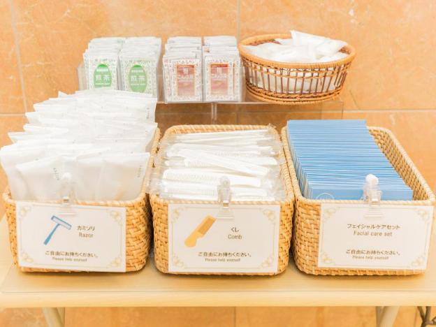 toyoko inn hokkaido sapporo station nishi hokudai mae