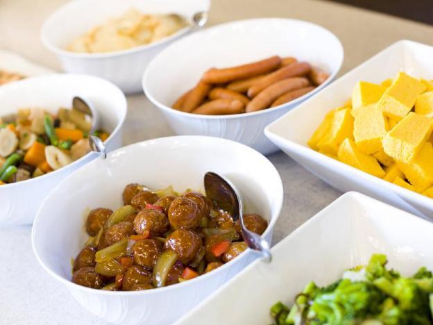 toyoko inn hokkaido sapporo station nishi hokudai mae