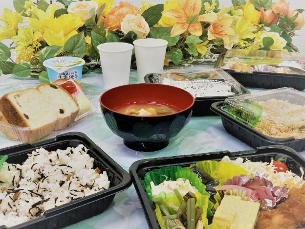 toyoko inn hokkaido sapporo station nishi hokudai mae