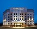 four points by sheraton newark christiana wilmington