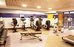 four points by sheraton newark christiana wilmington