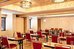 four points by sheraton newark christiana wilmington