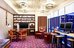 four points by sheraton newark christiana wilmington