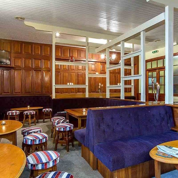 gold coast resort dungarvan