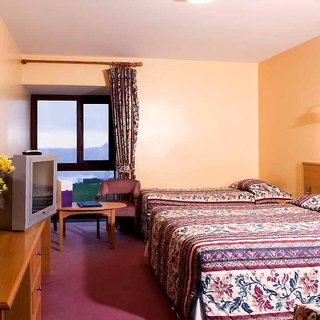 gold coast resort dungarvan