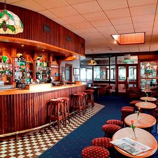 gold coast resort dungarvan