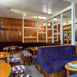gold coast resort dungarvan