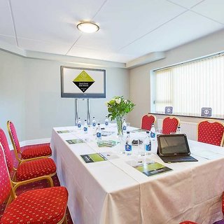 gold coast resort dungarvan