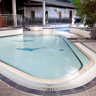 gold coast resort dungarvan