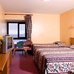 gold coast resort dungarvan
