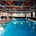 gold coast resort dungarvan