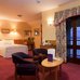 gold coast resort dungarvan