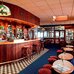 gold coast resort dungarvan