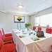 gold coast resort dungarvan