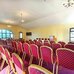 gold coast resort dungarvan
