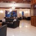 gold coast resort dungarvan
