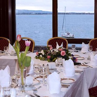 gold coast resort dungarvan
