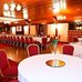 gold coast resort dungarvan