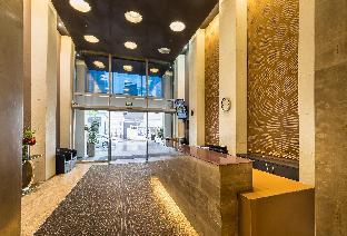 Auckland Harbour Suites,Auckland Region>>Auckland,4 star