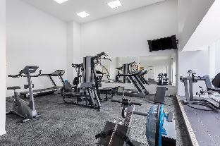 Auckland Harbour Suites,Auckland Region>>Auckland,4 star