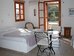naxos summerland resort