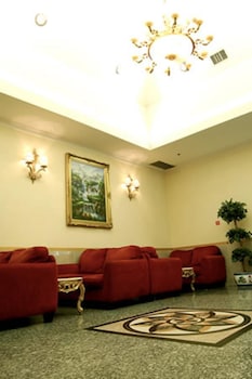 Flushing Hotel,Flushing>>Brooklyn,3 star