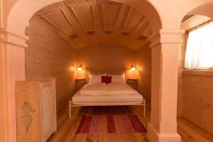 Hotel Kaiservilla,Heiligenblut>>Grosskirchheim,4 star