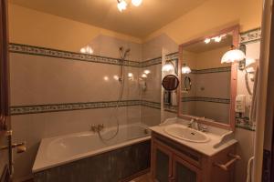 Hotel Kaiservilla,Heiligenblut>>Grosskirchheim,4 star