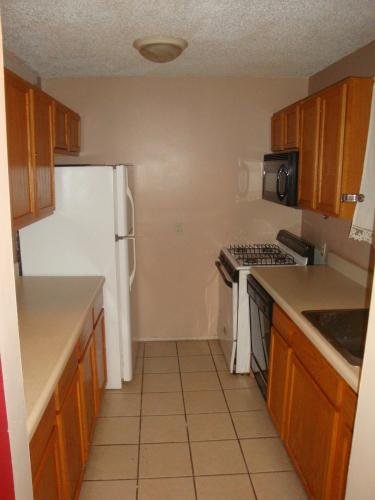 Economy Motel Inn & Suites,Jersey City>>Atlantic City,2.5 star